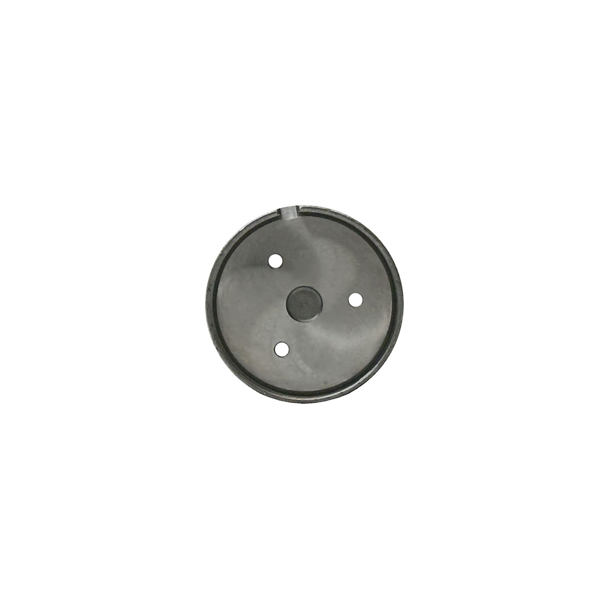 Valve Lifter 2006-2009 Suzuki 2.0L-2.7L