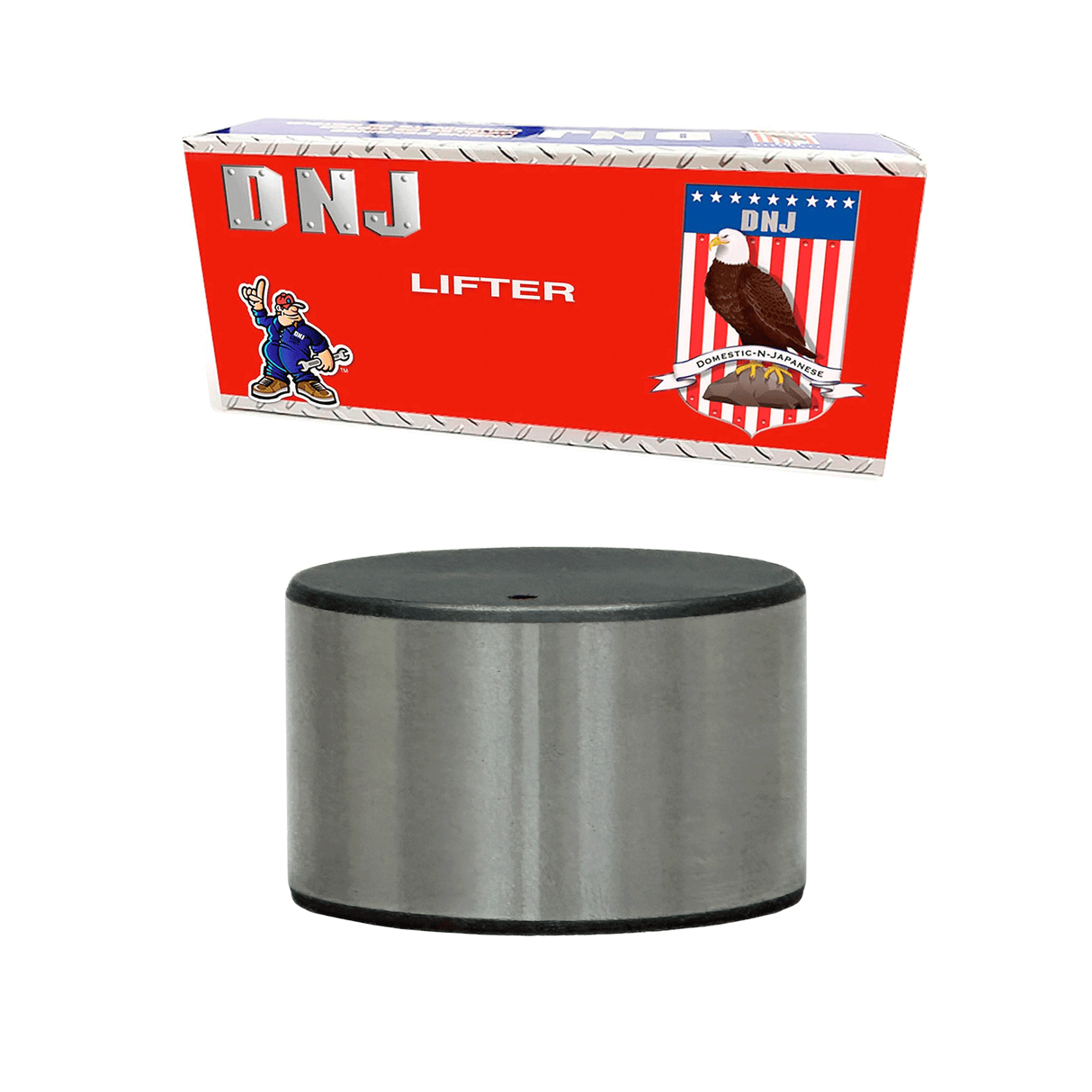 2009 Nissan Pathfinder 4.0L Valve Lifter