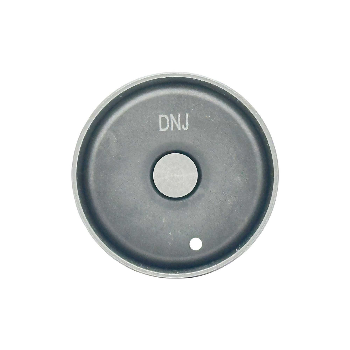 Valve Lifter Kit 2004-2016 INFINITI 5.6L