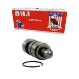 1985 Subaru DL 1.8L Valve Lifter