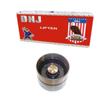 1993 Audi 100 2.8L Valve Lifter