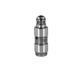 Valve Lifter 2009-2013 BMW 3.0L