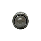 Valve Lifter 2002-2010 BMW 4.4L-4.8L