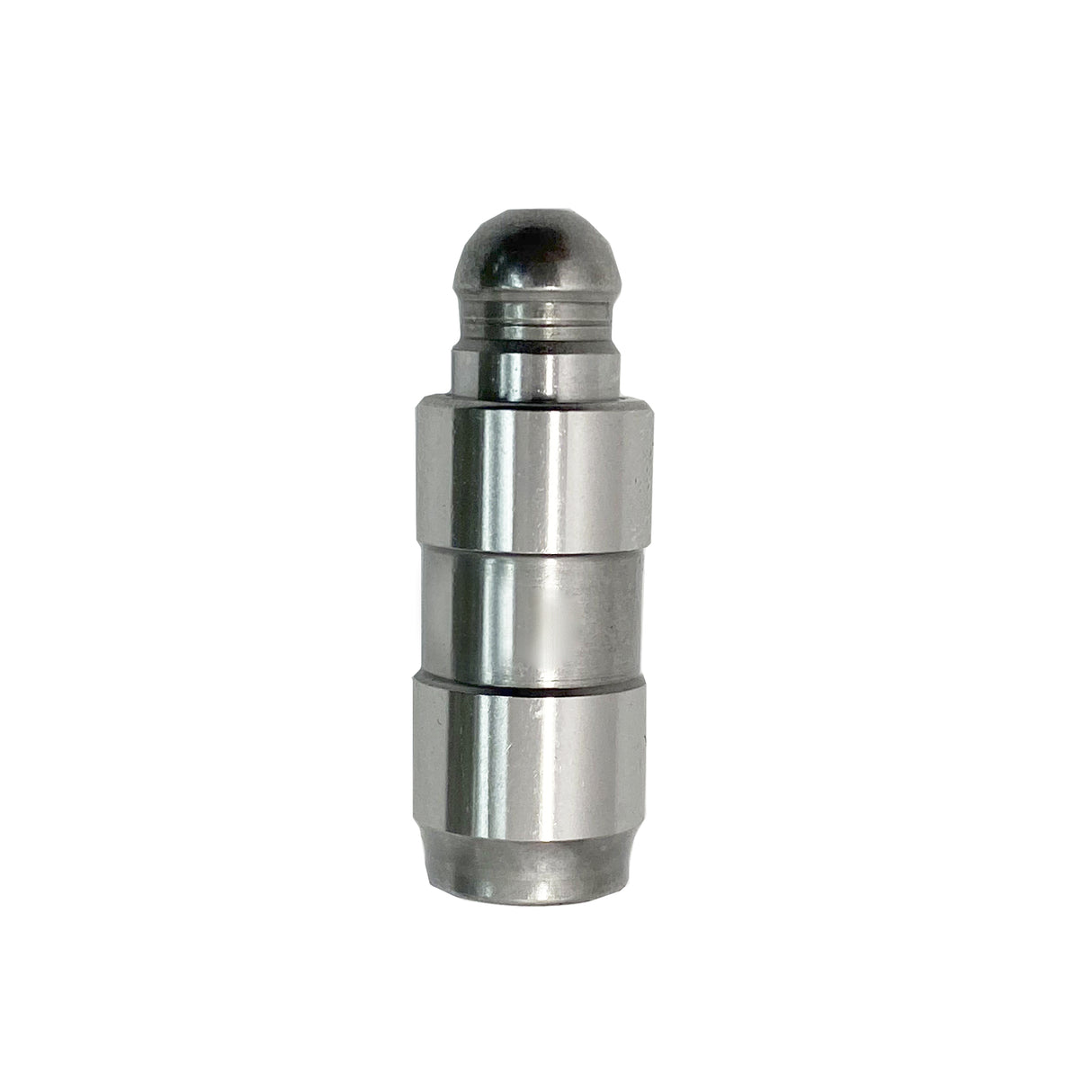 Valve Lifter 2008-2014 BMW 4.4L