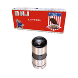 1984 Toyota Van 2.0L Valve Lifter