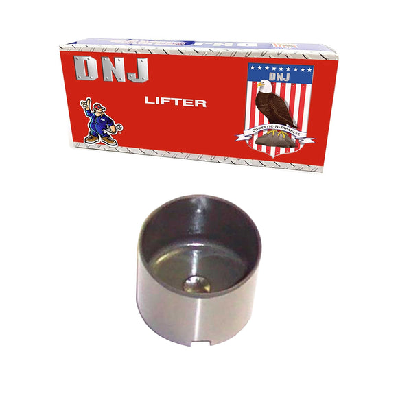 Valve Lifter