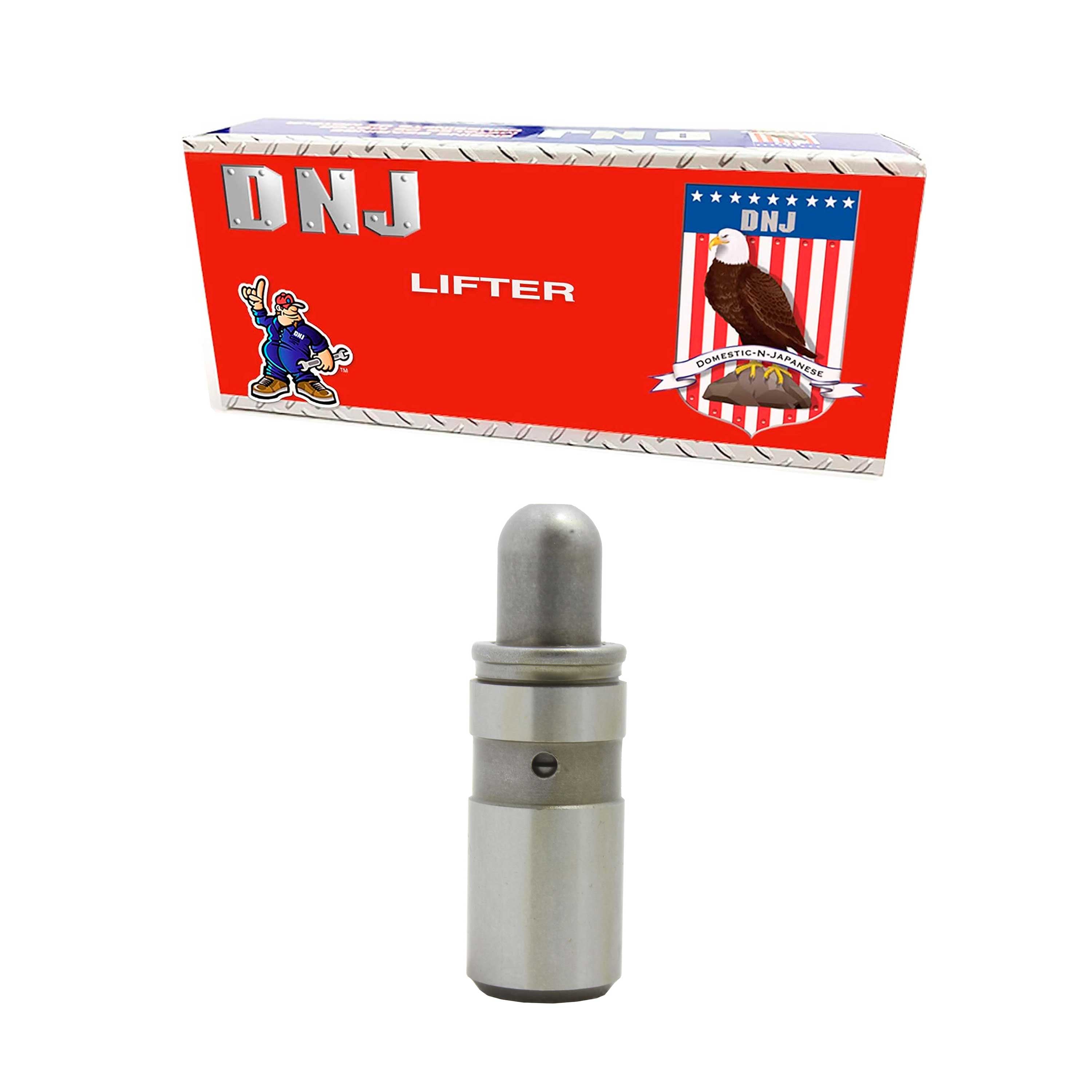 Valve Lifter for Lexus 2015-17 2.0L L4