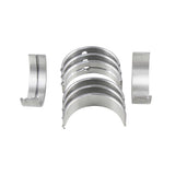 Crankshaft Main Bearing Set 2002-2012 Dodge,Jeep,Mitsubishi,Ram 3.7L (Oversizes Available)