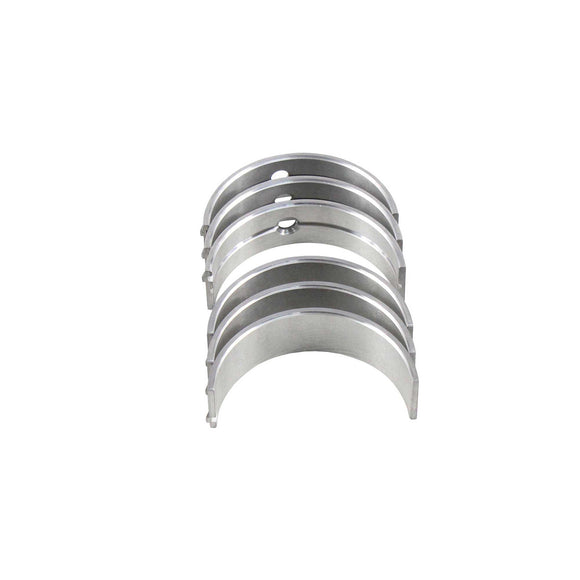 Crankshaft Main Bearing Set 2002-2012 Dodge,Jeep,Mitsubishi,Ram 3.7L (Oversizes Available)