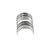 Crankshaft Main Bearing Set 2002-2012 Dodge,Jeep,Mitsubishi,Ram 3.7L (Oversizes Available)