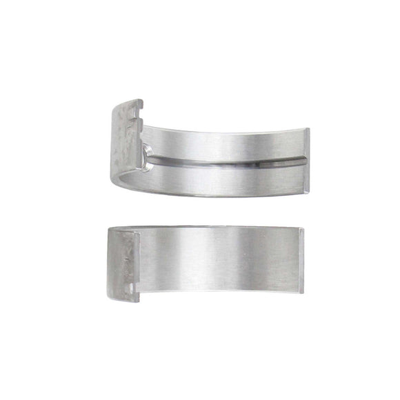 Crankshaft Main Bearing Set 2002-2012 Dodge,Jeep,Mitsubishi,Ram 3.7L (Oversizes Available)