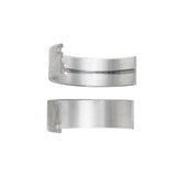 Crankshaft Main Bearing Set 2002-2012 Dodge,Jeep,Mitsubishi,Ram 3.7L (Oversizes Available)