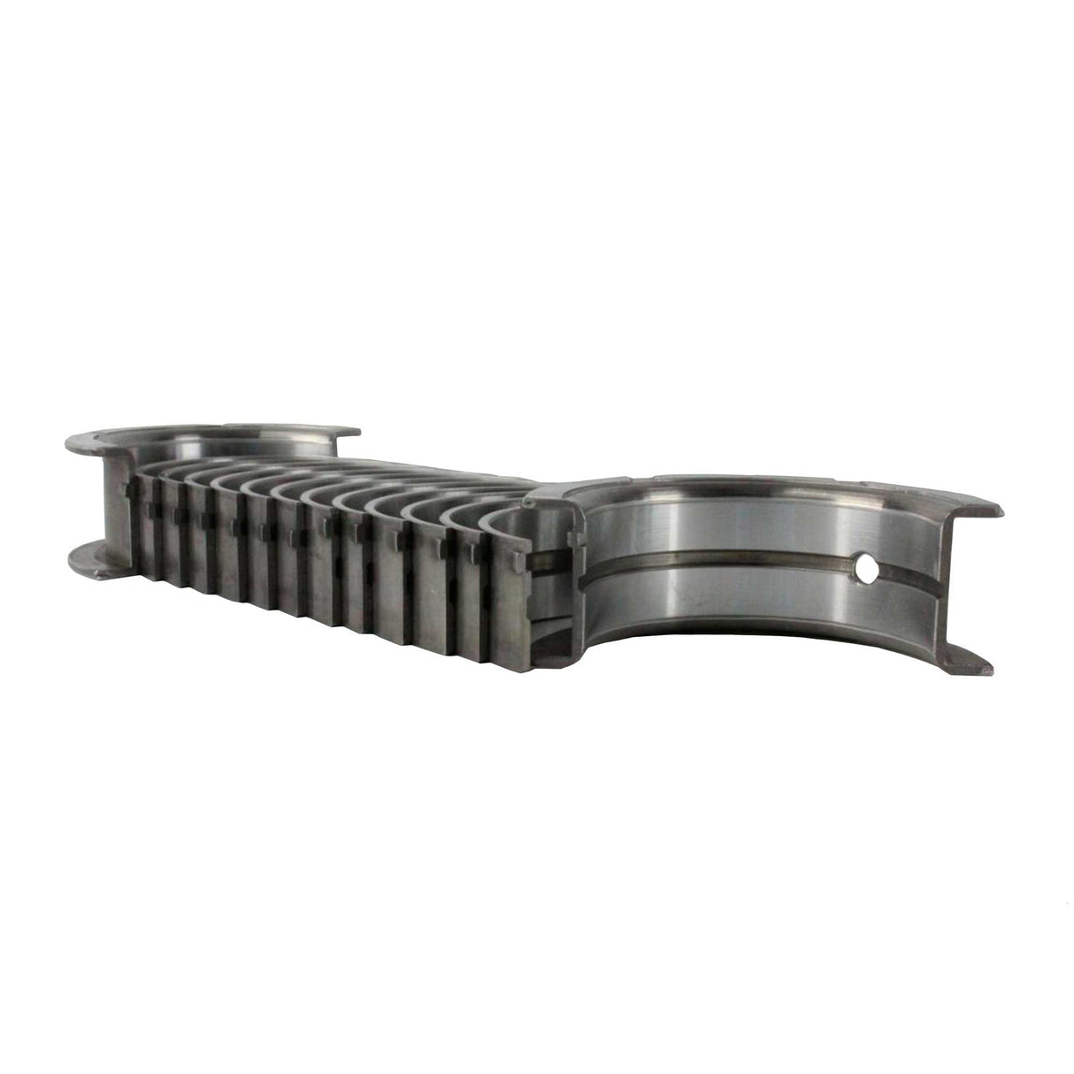 Crankshaft Main Bearing Set 1981-1990 Jeep 4.0L-4.2L (Oversizes Available)