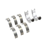 Crankshaft Main Bearing Set 1990-2011 Chrysler,Dodge,Eagle,Jeep,Plymouth,Volkswagen 3.3L-3.8L (Oversizes Available)