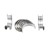 Crankshaft Main Bearing Set 1990-2011 Chrysler,Dodge,Eagle,Jeep,Plymouth,Volkswagen 3.3L-3.8L (Oversizes Available)