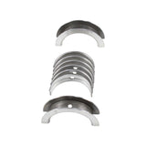 Crankshaft Main Bearing Set 1990-2011 Chrysler,Dodge,Eagle,Jeep,Plymouth,Volkswagen 3.3L-3.8L (Oversizes Available)