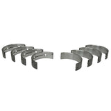 Main Bearings Set 2014-2022 Jeep 3.2L
