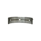 Main Bearings Set 2014-2022 Jeep 3.2L