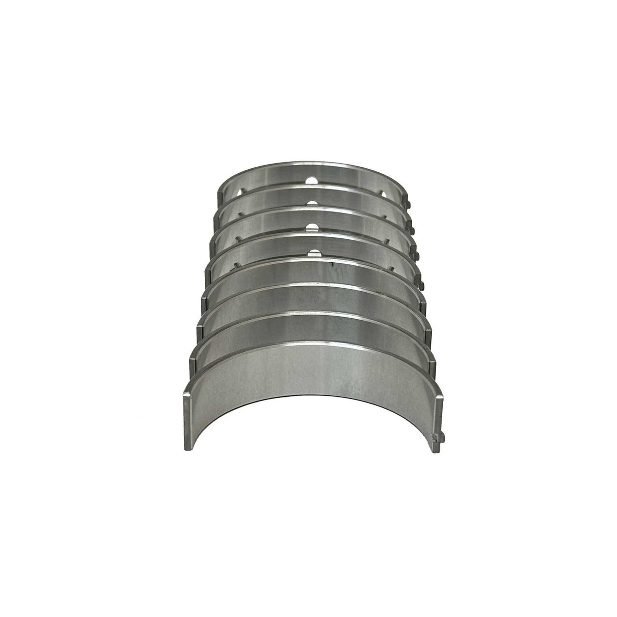 Main Bearings Set 2014-2022 Jeep 3.2L