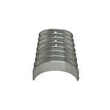 Main Bearings Set 2014-2022 Jeep 3.2L