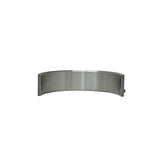 Main Bearings Set 2014-2022 Jeep 3.2L