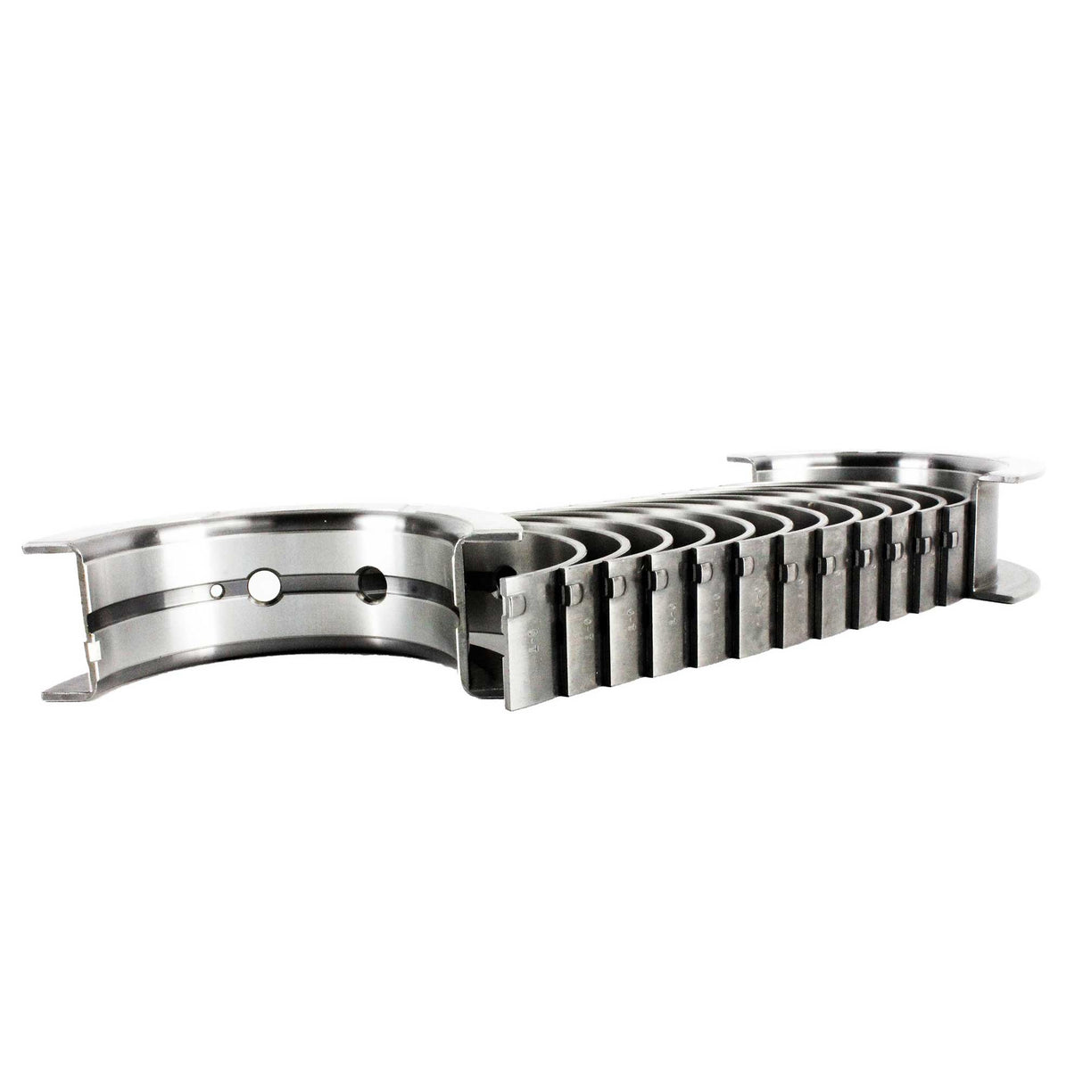 Main Bearings Set (Oversizes Available) 2003-2009 Dodge 5.9L