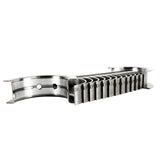 Main Bearings Set (Oversizes Available) 2003-2009 Dodge 5.9L