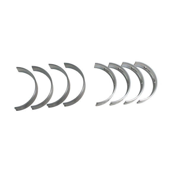 Crankshaft Main Bearing Set 2011-2022 Chrysler,Dodge,Jeep,Ram,Volkswagen 3.6L (Oversizes Available)