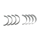 Crankshaft Main Bearing Set 2011-2022 Chrysler,Dodge,Jeep,Ram,Volkswagen 3.6L (Oversizes Available)
