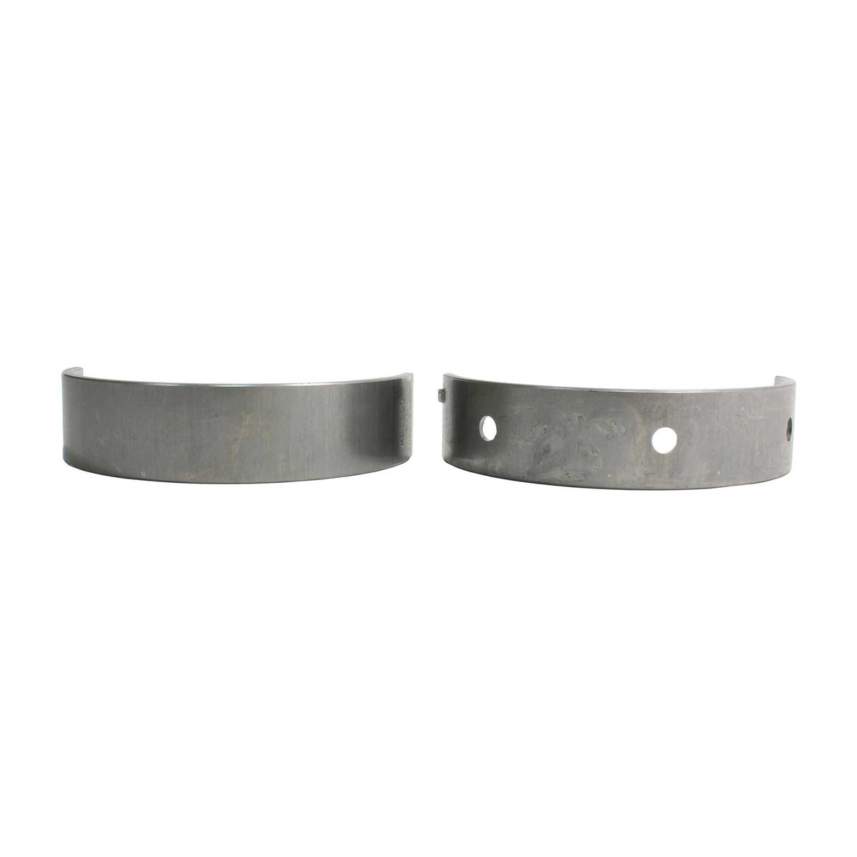 Crankshaft Main Bearing Set 2011-2022 Chrysler,Dodge,Jeep,Ram,Volkswagen 3.6L (Oversizes Available)