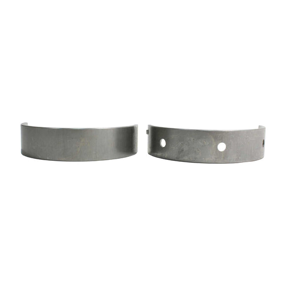 Crankshaft Main Bearing Set 2011-2022 Chrysler,Dodge,Jeep,Ram,Volkswagen 3.6L (Oversizes Available)