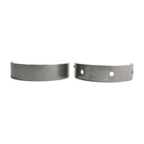 Crankshaft Main Bearing Set 2011-2022 Chrysler,Dodge,Jeep,Ram,Volkswagen 3.6L (Oversizes Available)