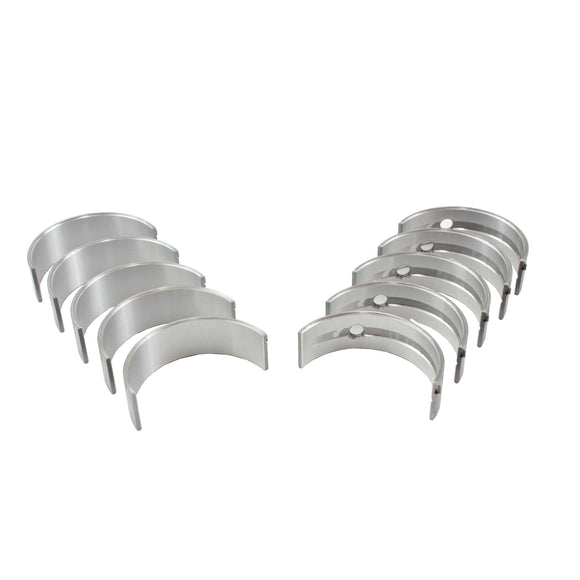 Crankshaft Main Bearing Set 2013-2022 Chrysler,Dodge,Fiat,Jeep,Ram 2.0L-2.4L (Oversizes Available)