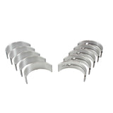 Crankshaft Main Bearing Set 2013-2022 Chrysler,Dodge,Fiat,Jeep,Ram 2.0L-2.4L (Oversizes Available)