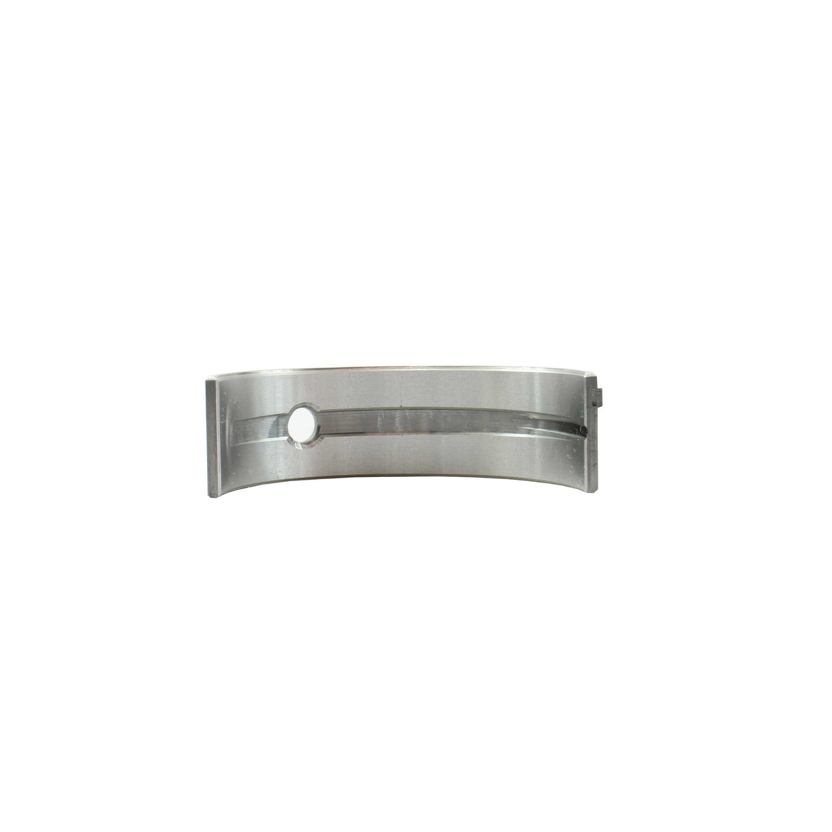 Crankshaft Main Bearing Set 2013-2022 Chrysler,Dodge,Fiat,Jeep,Ram 2.0L-2.4L (Oversizes Available)