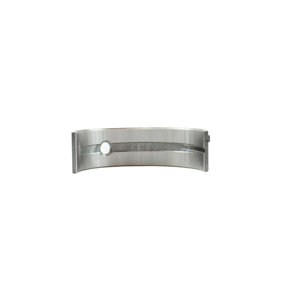 Crankshaft Main Bearing Set 2013-2022 Chrysler,Dodge,Fiat,Jeep,Ram 2.0L-2.4L (Oversizes Available)