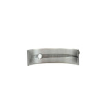 Crankshaft Main Bearing Set 2013-2022 Chrysler,Dodge,Fiat,Jeep,Ram 2.0L-2.4L (Oversizes Available)