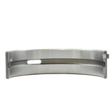 Crankshaft Main Bearing Set 2002-2006 Dodge,Freightliner 2.7L (Oversizes Available)