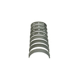 Main Bearings Set (Oversizes Available) 2014-2019 Jeep 3.0L