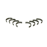 Main Bearings Set (Oversizes Available) 2014-2019 Jeep 3.0L