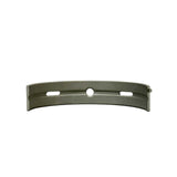 Main Bearings Set (Oversizes Available) 2014-2019 Jeep 3.0L