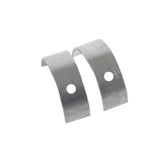 Crankshaft Main Bearing Set 1996-2006 Hyundai 1.8L-2.0L (Oversizes Available)