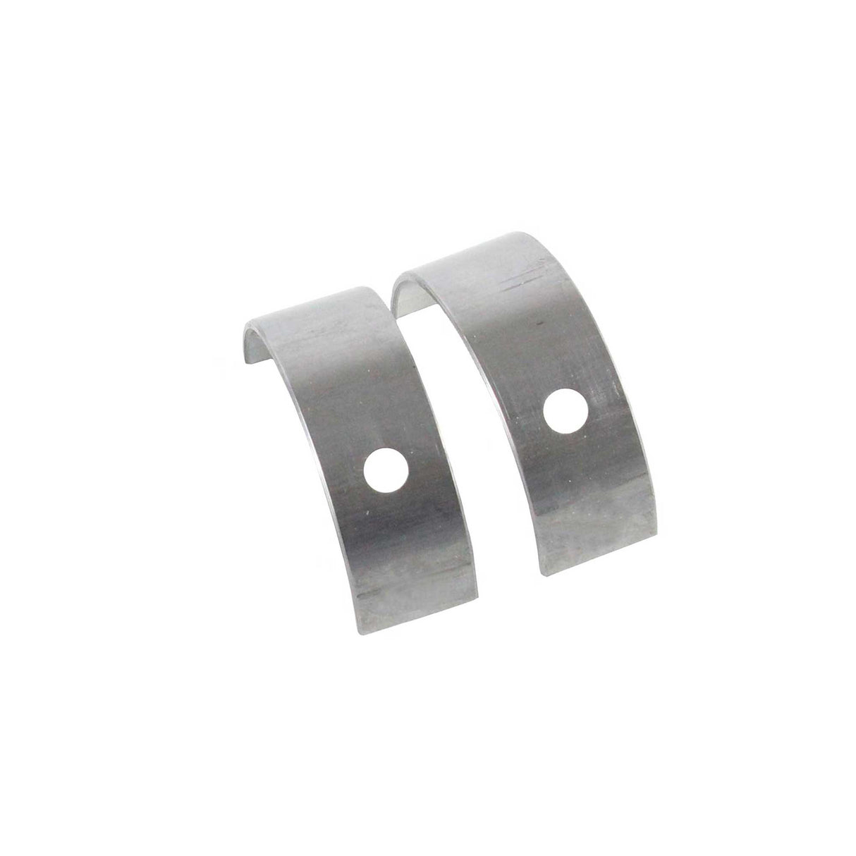 Crankshaft Main Bearing Set 1987-2005 Chrysler,Dodge,Hyundai,Mitsubishi,Plymouth 2.5L-3.0L (Oversizes Available)