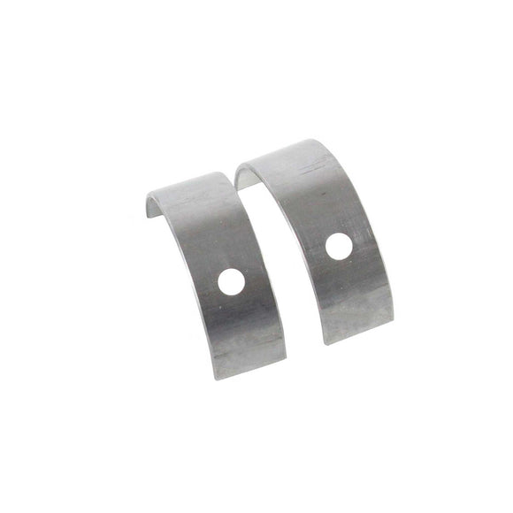 Crankshaft Main Bearing Set 1987-2005 Chrysler,Dodge,Hyundai,Mitsubishi,Plymouth 2.5L-3.0L (Oversizes Available)