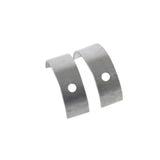 Crankshaft Main Bearing Set 1987-2005 Chrysler,Dodge,Hyundai,Mitsubishi,Plymouth 2.5L-3.0L (Oversizes Available)
