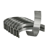 Crankshaft Main Bearing Set 2006-2016 Hyundai,Kia 3.3L-3.8L (Oversizes Available)