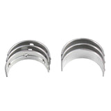 Crankshaft Main Bearing Set 1996-2006 Hyundai 1.8L-2.0L (Oversizes Available)