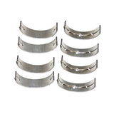 Engine Rebuild Kit 2001 Hyundai 3.0L