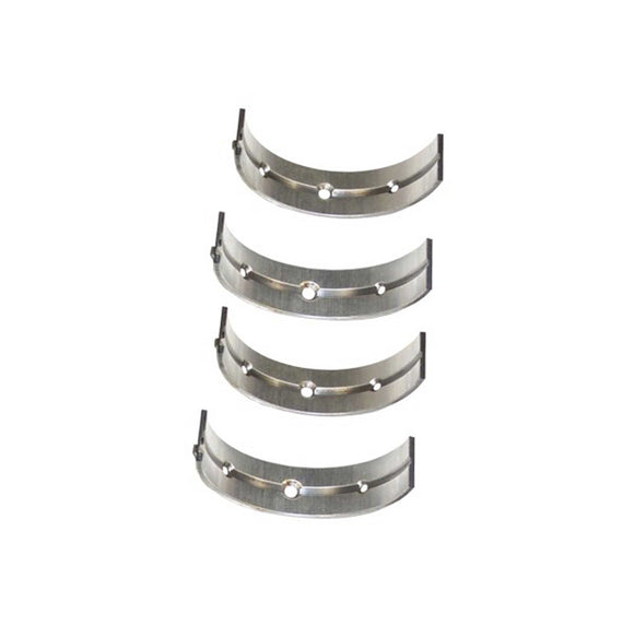 Crankshaft Main Bearing Set 1991-2001 Dodge,Hyundai,Mitsubishi 3.0L (Oversizes Available)