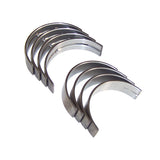 Engine Rebuild Kit 1994-1996 Mitsubishi 3.5L